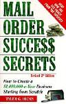 Mail-Order Success Secrets